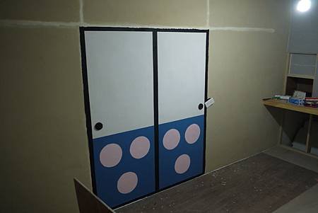P1190393