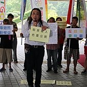IMG_3624.JPG