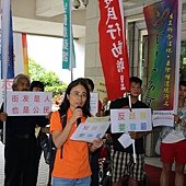 IMG_3675.JPG