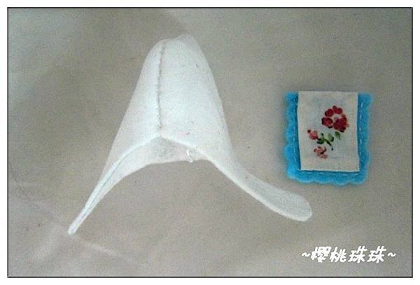 荷蘭娃3