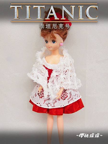 聖誕裝莉卡1.jpg