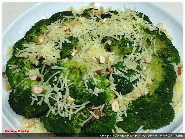 Parmesen Broccoli 2.jpg