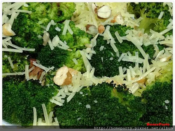 Parmesen Broccoli.jpg