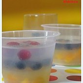 Mix Fruits Jelly.jpg