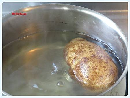 Boiled Potato.jpg