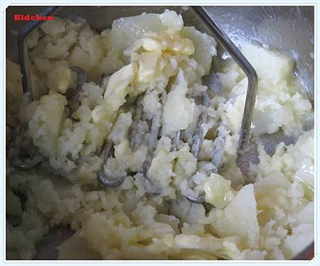 Mashed Potato.jpg