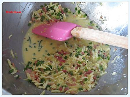 Mix Milk Cheese Bacon Chives.jpg