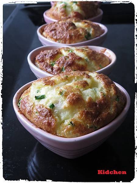 Souffle Ready.jpg