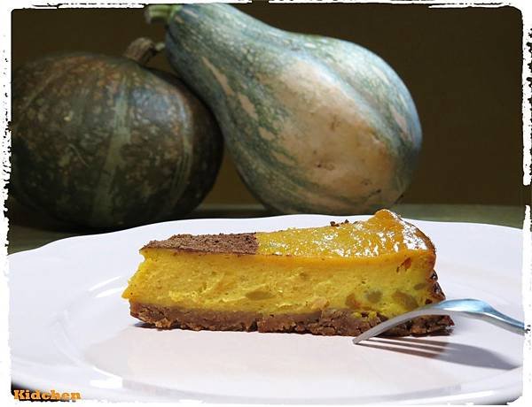 My Pumpkin Cheesecake 2.jpg