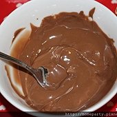 Melt Chocolate.jpg