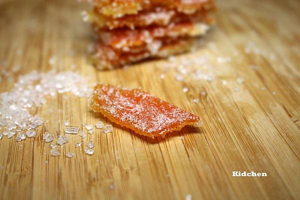 Candied Orange Peel 2.jpg