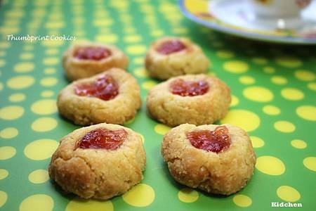 Thumbprint Cookies 封面 1.jpg