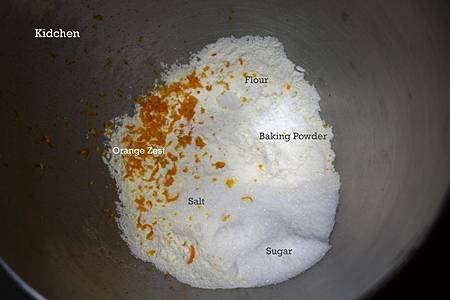 Dry Ingredients.jpg