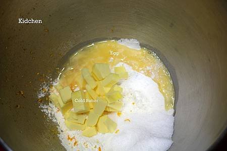 Wet Ingredients.jpg