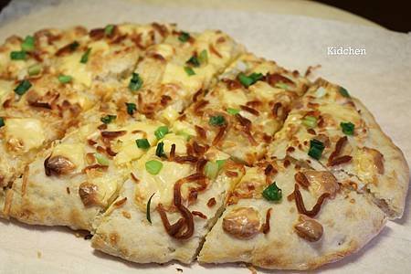 Cheese Flatbread 2.jpg