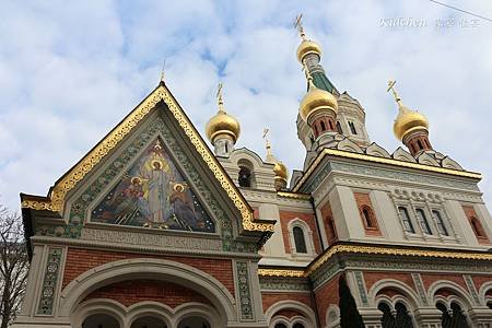 Russian Orthodox Church 2.jpg