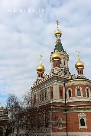 Russian Orthodox Church.jpg