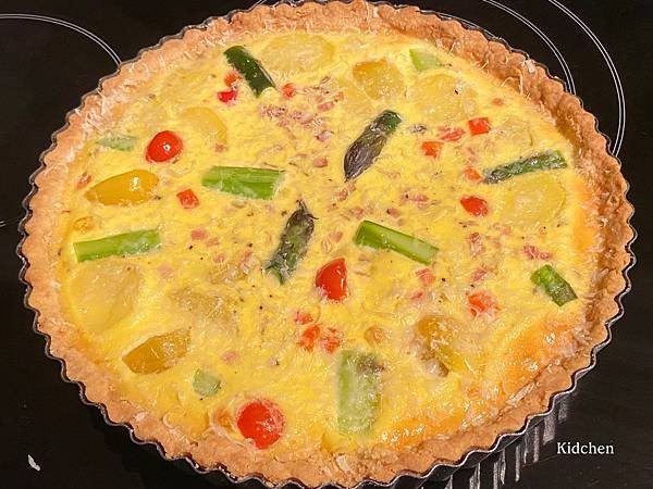 spargel quiche.jpg