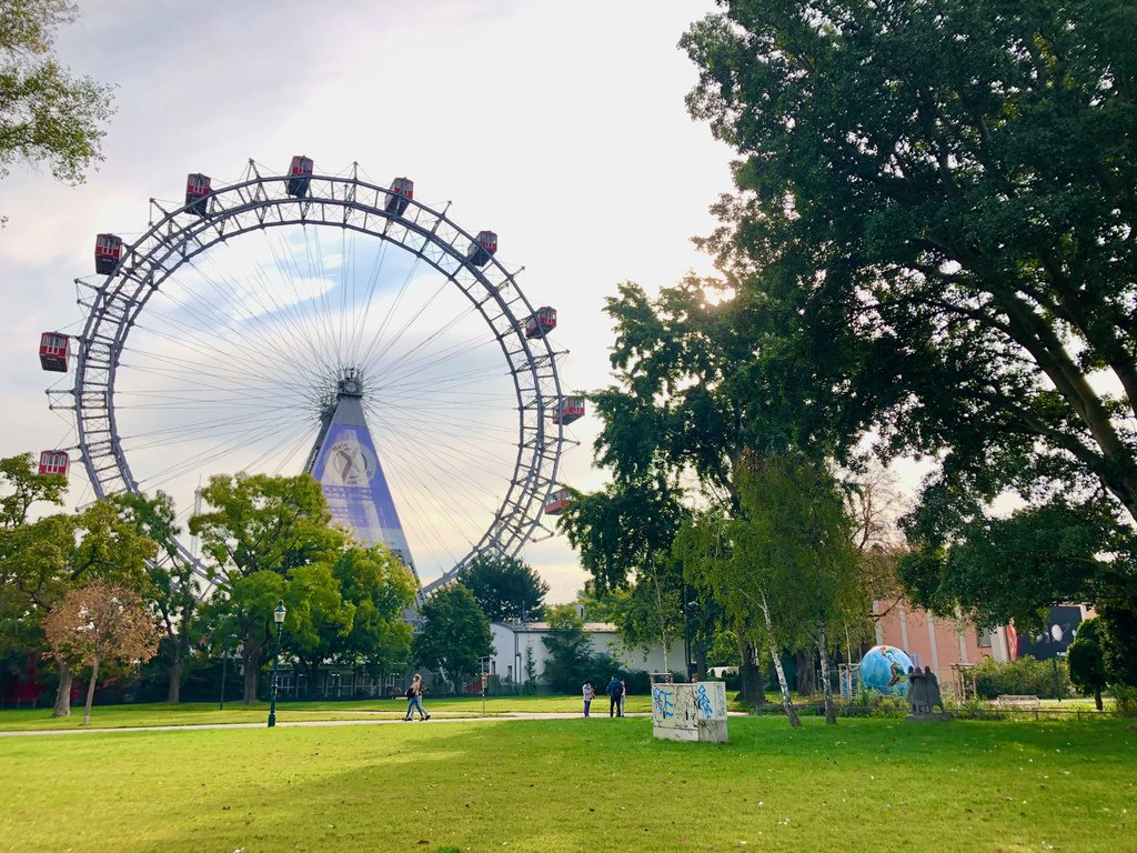 Riesenrad (2).jpeg