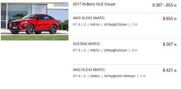 2017 BENZ AMG GLE43.jpg