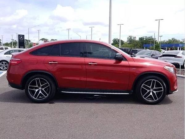 BENZ GLE450 AMG.jpg