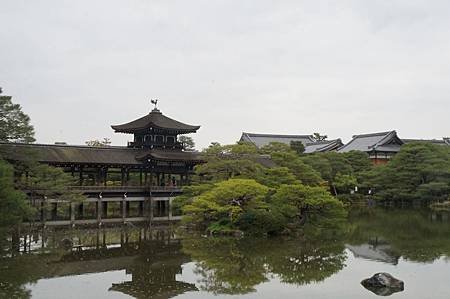 DSC01295