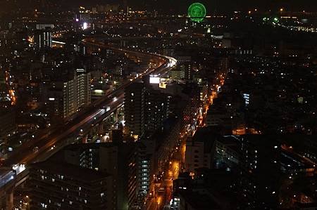 DSC01333