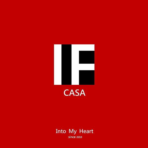 ifcasa201105