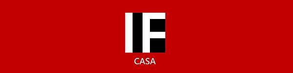 ifcasa201103