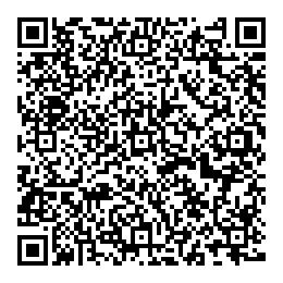 QR code 2015台北國際書展 第二組 全