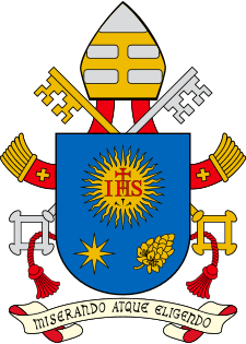 Insigne_Francisci.svg