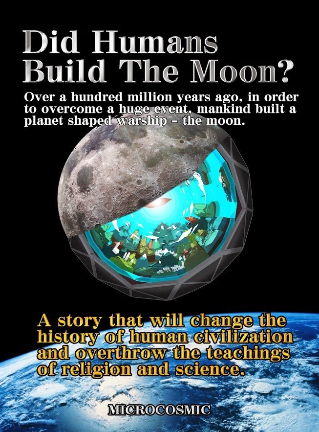 Did Humans Build The Moon-overthrow.jpg