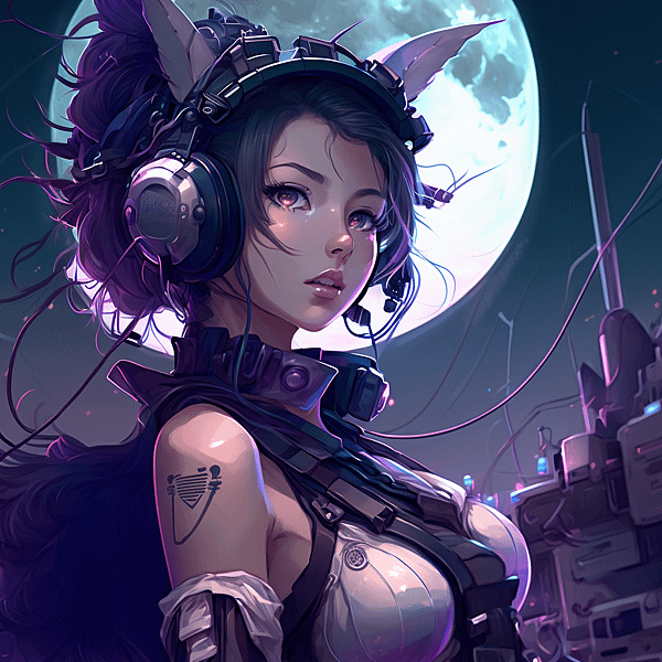 HOME.2023_moon_battleship_girl_ARMY_black_hair_hair_over_should_507a05ad-7b8b-4757-ae30-c14402521e5f.png