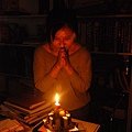 DSC_0196.JPG