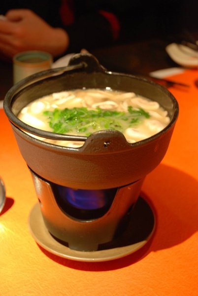 DSC_0043.jpg