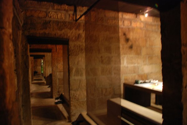 DSC_0020.jpg