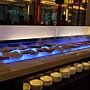 DSC06988.JPG