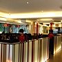 DSC07009.JPG