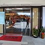 DSC_0083.JPG