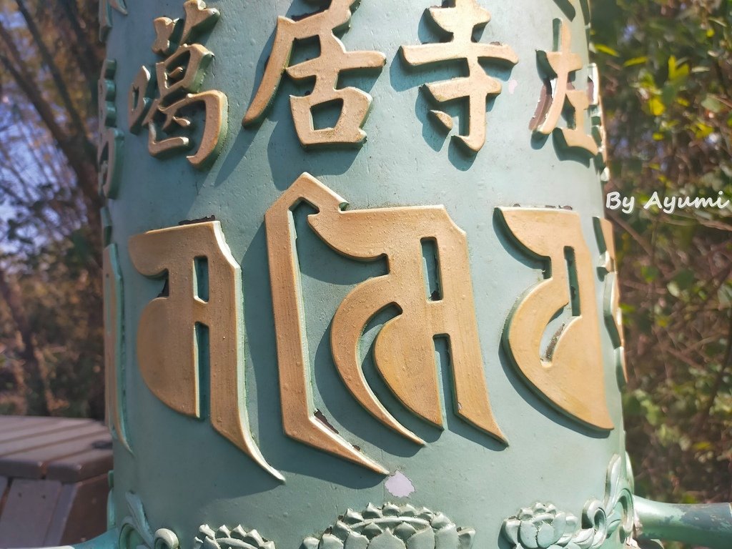 152726395_4123688914317491_1123100265600744490_n.jpg