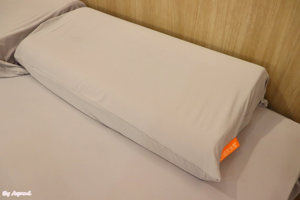 [台南床墊推薦]橘家床墊北區門市－打造安心睡眠環境是橘家床墊