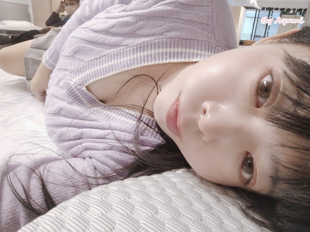 [苗栗家具推薦]億家具批發倉庫－苗栗頭份門市/款式多、可客製