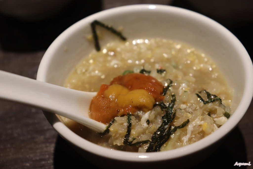 [高雄鍋物推薦]銅花精緻涮涮鍋－美術館店/吃鍋還有桌邊服務太