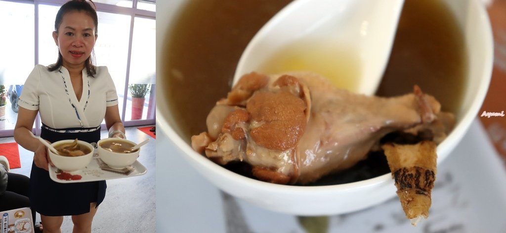 [台南越式洗頭推薦]玥玥越式養生洗髮/越式洗髮120分鐘套餐