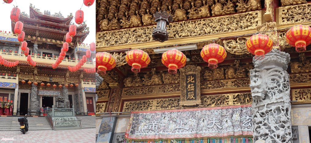 府城城垣300年系列活動：「我城！欲去府城趕集！」進城趕集小