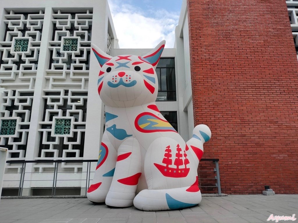 府城城垣300年系列活動：「我城！欲去府城趕集！」進城趕集小