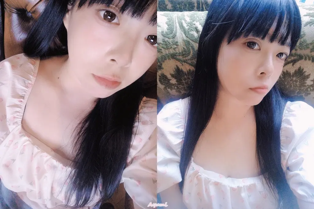 南投埔里最美的藍色城堡x茱諾法式甜點/埔里旅客中心旁/附設免
