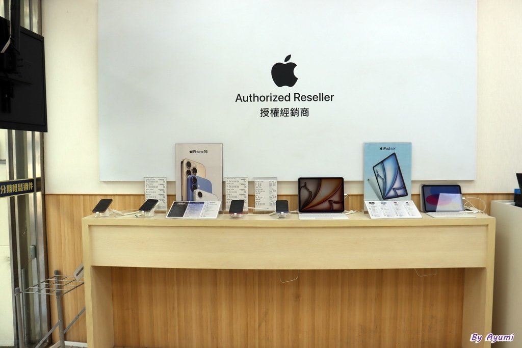 [台南通訊行推薦]傑昇通信-台南崇德店/親切態度服務好/手機