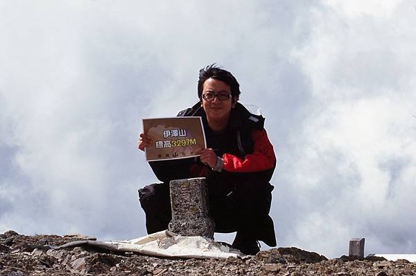 L000043120031.jpg