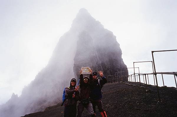 C000043110024.jpg